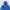 Uniqlo Casual Outerwear Kids blue photo 2