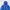 Uniqlo Casual Outerwear Kids Blue