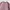 Uniqlo Streetwear T-shirt Pria pink photo 3