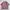 Uniqlo Streetwear T-shirt Pria pink photo 2