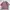 Uniqlo Streetwear T-shirt Pria Pink