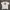 [Termurah] hanya ada 1 T-shirt Santa Cruz Tyedye photo 4