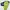 Adidas Casual Outerwear Kids green black photo 2