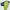 Adidas Casual Outerwear Kids Green Black