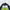 Adidas Casual Outerwear Kids green black photo 3