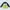 Adidas Casual Outerwear Kids green black photo 1