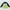 Adidas Casual Outerwear Kids Green Black