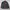 Champion Casual Windbreaker Pria black red photo 1