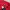 Champion Casual Windbreaker Pria black red photo 4