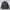 Champion Casual Windbreaker Pria black red photo 5