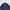 Puma Casual Outerwear Kids navy photo 2