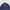 Puma Casual Outerwear Kids Navy
