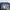 Puma Casual Outerwear Kids navy photo 4