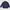 Puma Casual Outerwear Kids navy photo 1