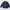 Puma Casual Outerwear Kids Navy