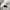 Throox Men’s White T-Shirt photo 2