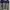 sweater stripe photo 1