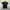 Authentic Lanvin Collection Mesh T-Shirt photo 8