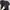 Authentic Lanvin Collection Mesh T-Shirt photo 5