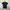 Authentic Lanvin Collection Mesh T-Shirt photo 4