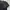 Authentic Lanvin Collection Mesh T-Shirt photo 6