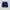Mountain Hardwear Gorpcore Short Pria navy photo 1