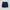 Mountain Hardwear Gorpcore Short Pria Navy