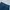 Mountain Hardwear Gorpcore Short Pria navy photo 5
