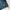 Mountain Hardwear Gorpcore Short Pria navy photo 4
