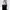 Minimalist Futurist Bags & Purse Wanita Black