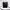 Minimalist Futurist Bags & purse Wanita black photo 7