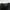 Minimalist Futurist Bags & purse Wanita black photo 6