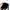 Minimalist Futurist Bags & purse Wanita black photo 2