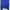 cardigan biru photo 1