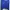 Cardigan Biru