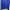 cardigan biru photo 2