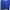 Cardigan Biru