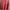 sweater pink photo 2