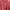 sweater pink photo 3