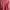 sweater pink photo 1