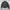 Uniqlo Casual Bomber jacket Pria brown photo 1