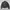 Uniqlo Casual Bomber Jacket Pria Brown