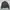Uniqlo Casual Bomber jacket Pria brown photo 5