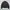Uniqlo Casual Bomber Jacket Pria Black