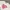 [Termurah] hanya ada 1 - Tshirt Play CDG Pink Love photo 2