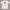 [Termurah] hanya ada 1 - Tshirt Play CDG Pink Love photo 1