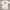 [Termurah] Hanya Ada 1 - Tshirt Play CDG Pink Love
