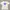 [Termurah] Hanya Ada 1 - Tshirt Play CDG Blue Love
