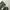 Fatigue pants old navy military army photo 7