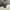 Fatigue pants old navy military army photo 8